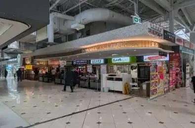 4300 Steeles Avenue Unit# F26 Markham Ontario L3R 0Y5