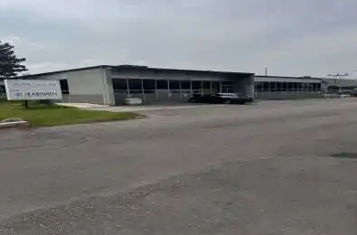 80 Jutland Road Unit# 1300B Toronto W08 Ontario M8Z 2H1