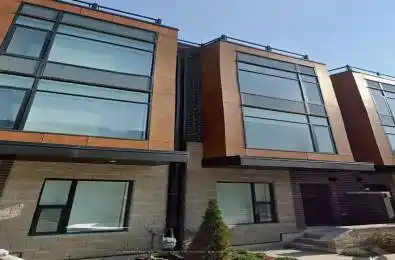 200 Malta Avenue Unit# 41 Brampton Ontario L6Y 6H8