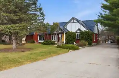 6152 Bostwick Road Central Elgin Ontario N0L 2L0