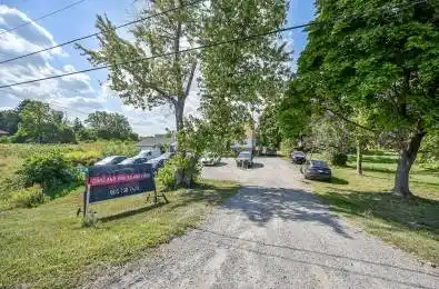 2918 Upper James Street Hamilton Ontario L0R 1W0