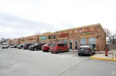 145 Clarence Street Unit# 29 Brampton Ontario L6W 1T2