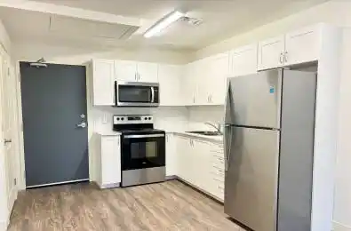 135 Station Street Unit# 212 Belleville Ontario K8N 2S9