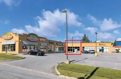 45 Ormond Street Thorold Ontario L2V 1Y9