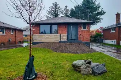 53 Winchester Boulevard Hamilton Ontario L8T 2M7