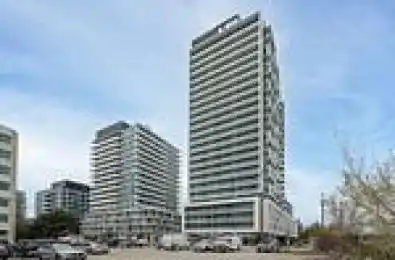 188 Fairview Mall Drive Unit# 2305 Toronto C15 Ontario M2J 0H7