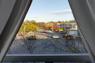 3234 Yonge Street Unit# 3 Toronto C04 Ontario M4N 2L4