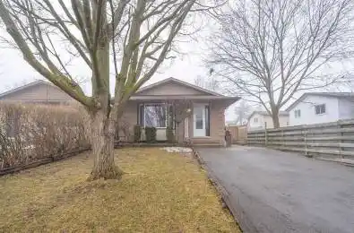 9 Balmoral Court Haldimand Ontario N3W 1E5