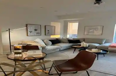 19A West Street Unit# 306 Kawartha Lakes Ontario K0M 1N0