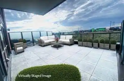 2550 SIMCOE Street Unit# 206 Oshawa Ontario L1L 0R5