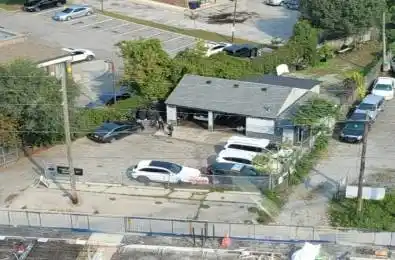 1610 Military Trail Toronto E10 Ontario M1C 1B2