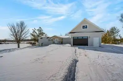 73 Lakeview Crescent Kawartha Lakes Ontario K0M 1A0