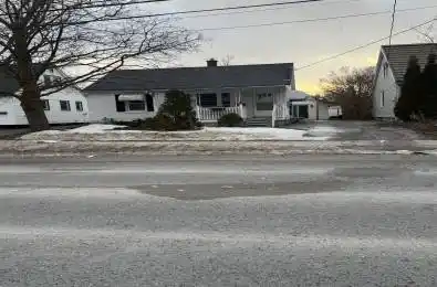 61 Adelaide Street Kawartha Lakes Ontario K9V 3J6