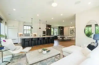 57 Victoria Street Unit# MAIN Milton Ontario L9T 1S6