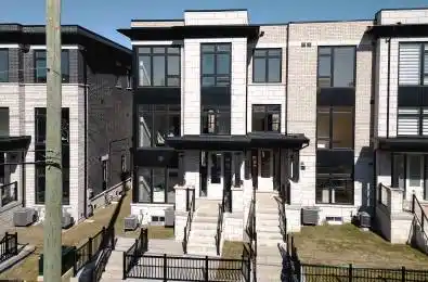 3189 Sixth Line Oakville Ontario L6H 0V7