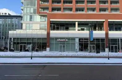 180 Enterprise Boulevard Unit# M102 Markham Ontario L6G 0G4