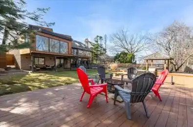 39 Hilts Drive Hamilton Ontario L8G 3H5