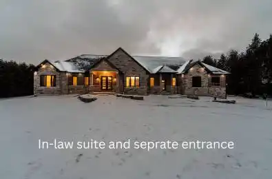 634060 Highway 10 Highway Mono Ontario L9W 5P4