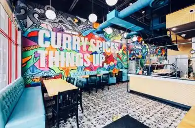 1470 Centre Street Unit# 13 Vaughan Ontario L4J 3N1