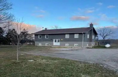 25130 Argyle Line West Elgin Ontario N0L 2P0