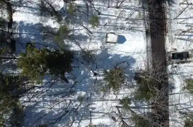 48 Ridgeway Drive Carling Ontario P0G 1G0