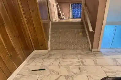 52 Judith Crescent Brampton Ontario L6S 3J4