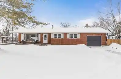 49 Kennedy Drive Kawartha Lakes Ontario K0M 1N0