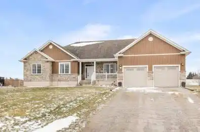 5484 Attema Crescent West Lincoln Ontario L0R 1Y0