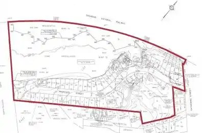 183 Catherine Street Guelph/Eramosa Ontario N0B 2K0