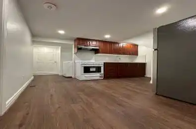 278 Shuter Street Unit# BSMT Toronto C08 Ontario M5A 1W3