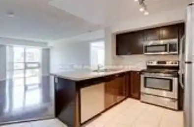 3 MICHAEL POWER Place Unit# 207 Toronto W08 Ontario M9A 0A2