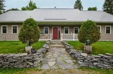 20158 Celtic Lane South Glengarry Ontario K0C 1N0