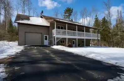397 Silver Birch Drive Tiny Ontario L9M 0M5