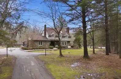 625 Balfour Street Pelham Ontario L0S 1C0