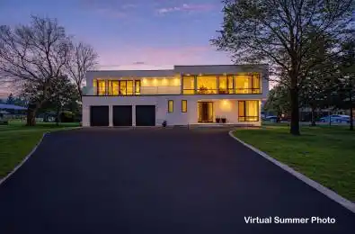 4511 Guelph Line Burlington Ontario L7P 0N3