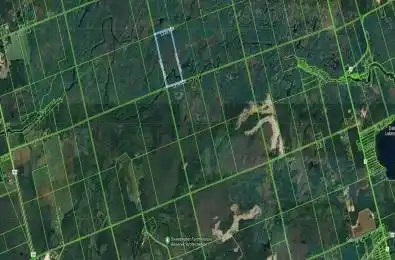 Lot 11 Concession G N/A Ramara Ontario L0K 1B0