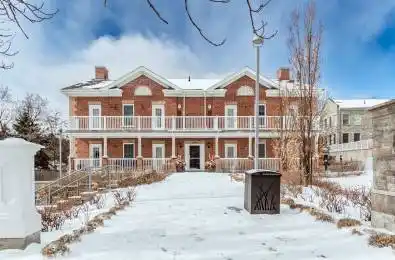 10360 Islington Avenue Unit# 304 Vaughan Ontario L0J 1C0