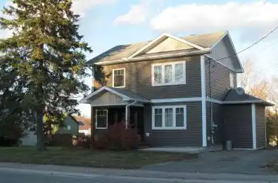 20 Burnstown Road McNab/Braeside Ontario K0A 3L0