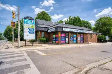 89 Wharncliffe Road Unit# LOWER London North Ontario N6H 2A7