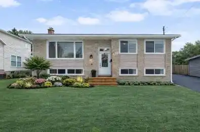 179 Wellington Street Carleton Place Ontario K7C 1B4