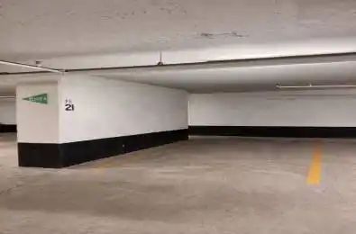 8 Charlotte Street Unit# P6 #21 Toronto C01 Ontario M5K 0K4