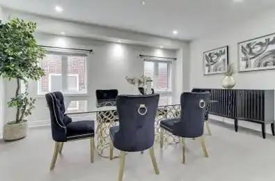 1533 Prentice Road Innisfil Ontario L9S 0R3