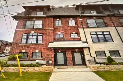 93-150 JOYMAR Drive Mississauga Ontario L5M 2P6