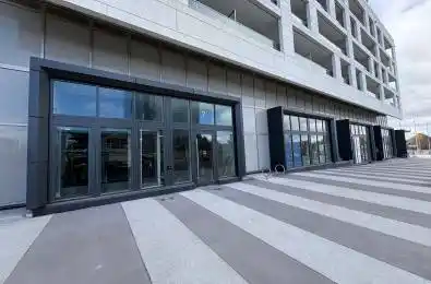 5 Village Green Square Toronto E07 Ontario M1T 3G2