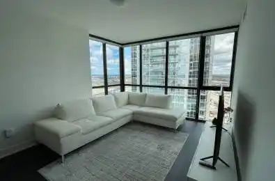 2916 Highway 7 Road Vaughan Ontario L6K 0K6