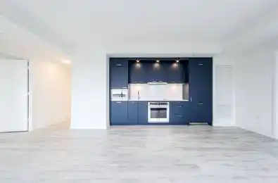 858 Dupont Street Unit# 442 Toronto W02 Ontario M6G 0C1