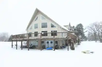 35 Nevada Street North Stormont Ontario K0C 1W0