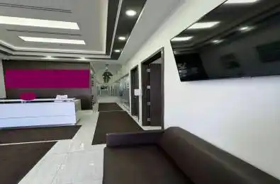 7920 Hurontario Street Unit# 34 Brampton Ontario L6Y 0C7