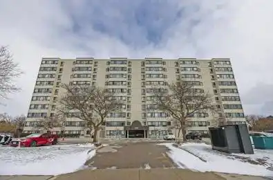 1600 Adelaide Street Unit# 204 London North Ontario N5X 3H6