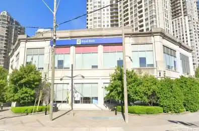 4550 Hurontario Street Unit# 201A Mississauga Ontario L5R 4B1